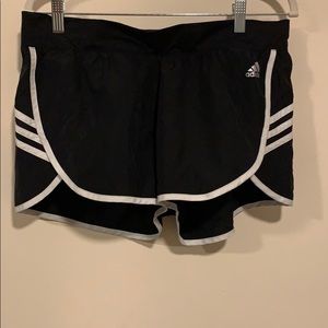 Adidas Shorts